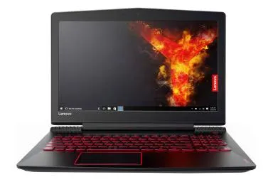 Resim Lenovo Legion Y520 Core I7 16Gb 1Tb 6Gb