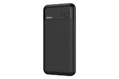 Resim Remax Rpp 151 10000Mah