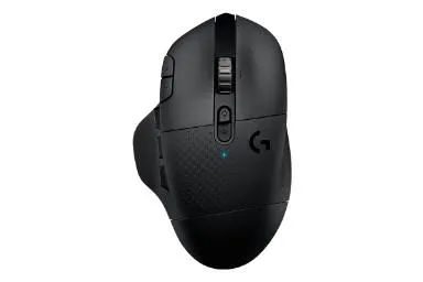 Karşılaştırma Logitech G604 {request()->input('language_config')['common']['with']} Venzo V9