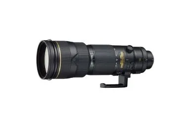 Karşılaştırma Nikon Af S Nikkor 200 400Mm F4G Ed Vr Ii {request()->input('language_config')['common']['with']} Sony Fe 14Mm F1 8 Gm