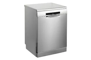 Bosch Sms6Eci03E