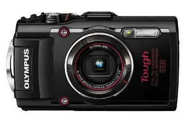 Karşılaştırma Fujifilm Xt 100 {request()->input('language_config')['common']['with']} Olympus Tough Tg 4