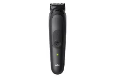 Karşılaştırma Braun Mgk7 {request()->input('language_config')['common']['with']} Philips Bt123314