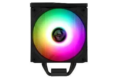 Resim Master Tech Mf700 Xtreem