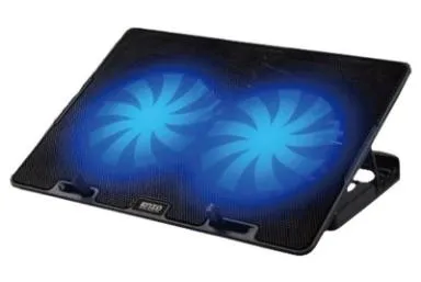 Karşılaştırma Deepcool N65 {request()->input('language_config')['common']['with']} Enzo Lf 223