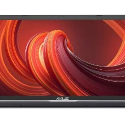 Asus Vivobook X515Ea Pentium Gold 7505 Uhd 8Gb 512Gb