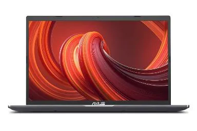 Resim Asus Vivobook X515Ea Pentium Gold 7505 Uhd 8Gb 512Gb