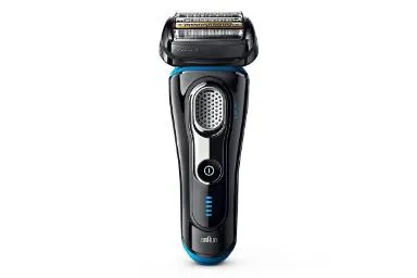 Karşılaştırma Braun 9240S {request()->input('language_config')['common']['with']} Vgr V 691