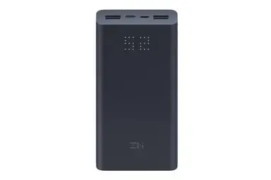 Karşılaştırma Remax Proda Mink PPL-22 10000mAh kapasiteli {request()->input('language_config')['common']['with']} Xiaomi Zmi Qb822 20000Mah