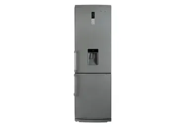 Karşılaştırma Emersun Bfn20D Mtp {request()->input('language_config')['common']['with']} Snowa S3 0275Sw