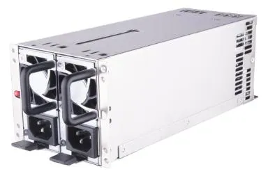 Karşılaştırma Deepcool Pk750D 750W {request()->input('language_config')['common']['with']} Silverstone Gm1000 2Ug 1000W