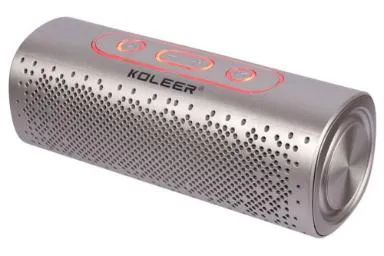 Karşılaştırma Koleer S819 {request()->input('language_config')['common']['with']} Marshall Stanmore Iii