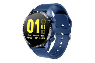 Resim Xcell Classic 3 Talk Lite