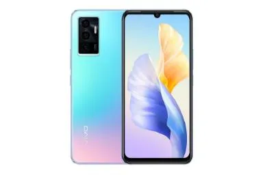 Vivo v23e