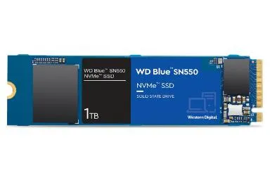 Karşılaştırma Truebyte PRO 120GB kapasiteli {request()->input('language_config')['common']['with']} Western Digital Blue Sn550 Nvme M2 1Tb