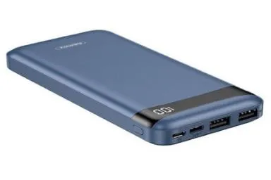 Karşılaştırma  {request()->input('language_config')['common']['with']} Remax Rpp 259 20000Mah