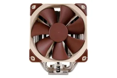 Resim Noctua Nh U12S