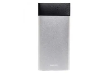 Karşılaştırma Philips Dlp10006Q 10000Mah {request()->input('language_config')['common']['with']} RAVPower RP-PB169 6700mAh kapasiteli