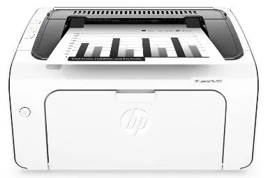 Karşılaştırma Hp Color Laserjet Enterprise M455Dn {request()->input('language_config')['common']['with']} Hp Laserjet Pro M12W