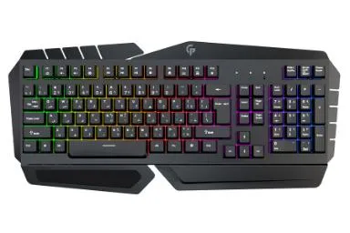 Karşılaştırma Microsoft Surface Keyboard {request()->input('language_config')['common']['with']} Porodo Pdx212