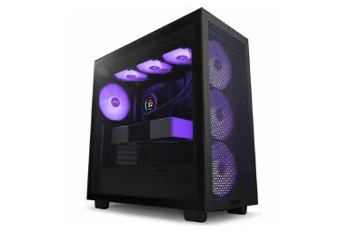 Karşılaştırma Master Tech Hunter D2 {request()->input('language_config')['common']['with']} Nzxt H7 Flow