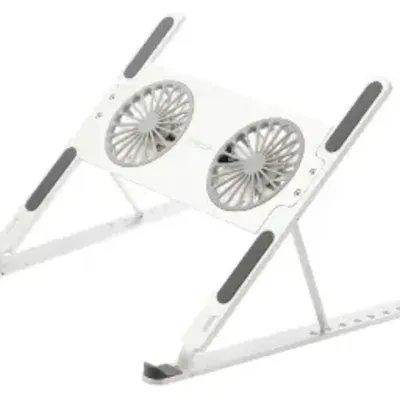 Ergo Wlb005