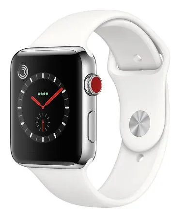 Apple Watch Edition Series 3