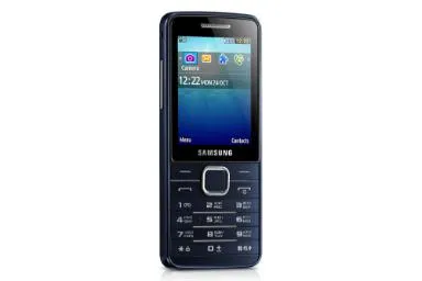 Samsung S5611
