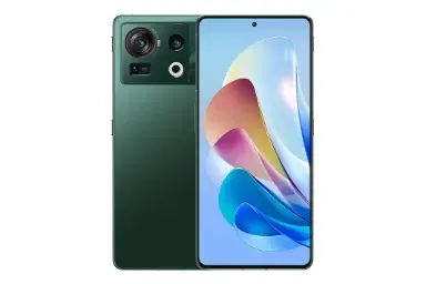 Karşılaştırma Vivo X90 Pro Plus {request()->input('language_config')['common']['with']} ZTE nubia Z40S Pro