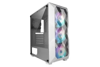 Karşılaştırma Fater Fg 730W {request()->input('language_config')['common']['with']} Razer Tomahawk Mini Itx