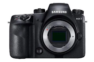 Samsung Nx1