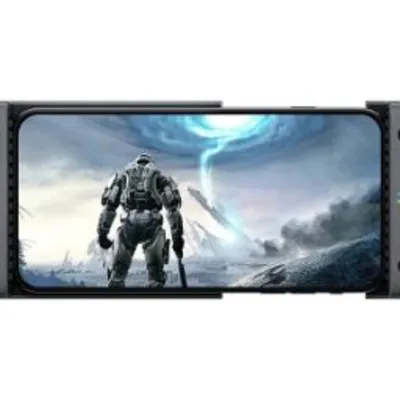 Gamesir X2 Bluetooth Version