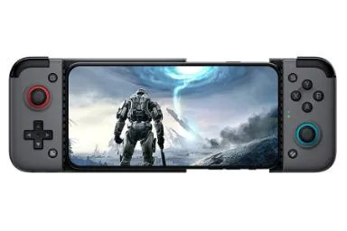 Resim Gamesir X2 Bluetooth Version