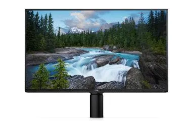 Dell Infinityedge U2417Ha