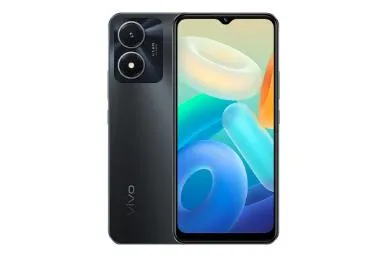 Vivo Y02s