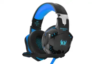 Karşılaştırma Kotion Each G2000 {request()->input('language_config')['common']['with']} Logitech Zone Wireless