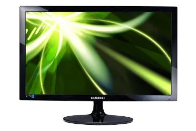 Samsung S20R325B Plus