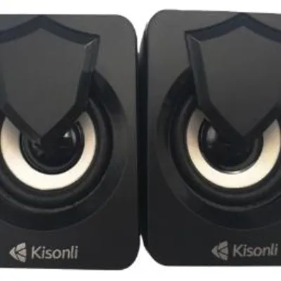 Kisonli L 1030