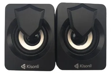 Karşılaştırma Kisonli L 1030 {request()->input('language_config')['common']['with']} ProOne PSB4510