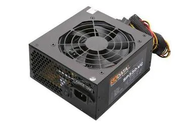 Sadata Sp 330 Vc 230W