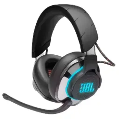 Jbl Quantum 800
