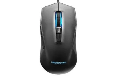 Karşılaştırma A4Tech G9 500Fs {request()->input('language_config')['common']['with']} Lenovo Ideapad M100