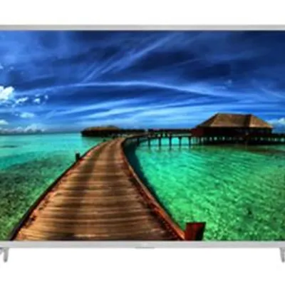 TCL P2US 55 inç Model TV