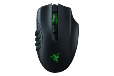 Razer Naga Pro