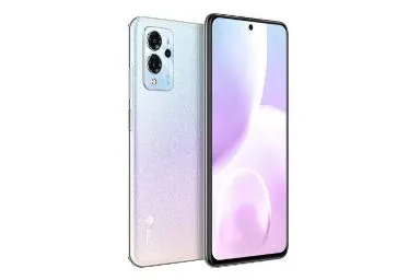ZTE Voyage 20 Pro