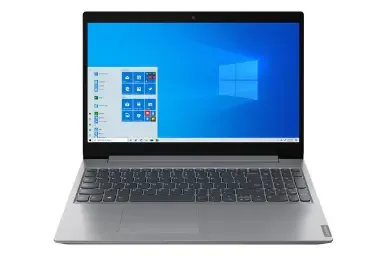 Karşılaştırma Lenovo Ideapad 3 Core I3 10110U Uhd 8Gb 1256Gb {request()->input('language_config')['common']['with']} Microsoft Surface Laptop Core I5 8Gb 128Gb