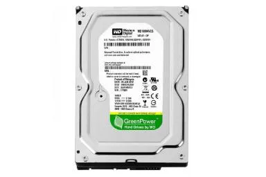 Karşılaştırma Seagate Exos 7E8 St2000Nm000A 2Tb {request()->input('language_config')['common']['with']} Western Digital Green Wd1600Avcs 3 5 Inch 160Gb