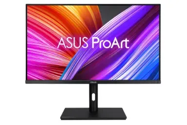 Resim Asus Pa328Qv Qhd