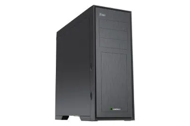 Gamemax Titan Silent