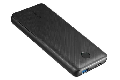 Anker Powercore Essential A1287 20000Mah